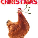 Feather Christmas (2024) | Download Hollywood Movie