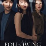 Following (2024) | Download Korean Movie
