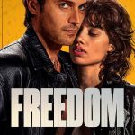 Freedom (2024) | Download FRENCH Movie