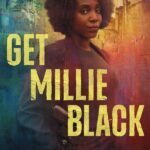 Get Millie Black S01 (Complete) | TV Series