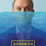 Goodrich (2024) | Download Hollywood Movie