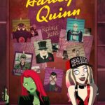 Harley Quinn S02 (Complete) | TV Series