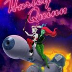 Harley Quinn S04 (Complete) | TV Series