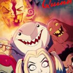 Harley Quinn S01 (Complete) | TV Series