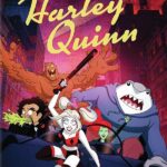 Harley Quinn S03 (Complete) | TV Series