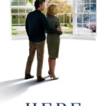 Here (2024) | Download Hollywood Movie