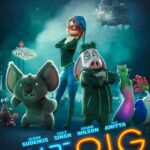 Hitpig! (2024) | Download Hollywood Movie