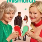 Holiday Mismatch (2024) | Download Hollywood Movie