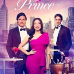 How to Win a Prince (2024) | Download Hollywood Movie