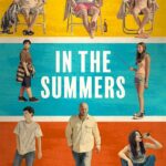 In the Summers (2024) | Download Hollywood Movie