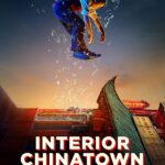 Interior Chinatown S01 (Complete) | TV Series
