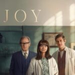 Joy (2024) | Download Hollywood Movie