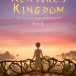Kensuke’s Kingdom (2024) | Download Hollywood Movie