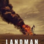 Landman S01 (Complete) | TV Series
