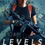 Levels (2024) | Download Hollywood Movie
