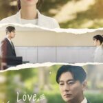 Love Your Enemy S01 (Complete) | Korean Drama