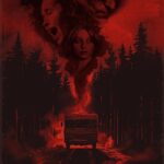 Lowlifes (2024) | Download Hollywood Movie