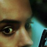 Magpie (2024) | Download Hollywood Movie