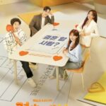 Marry YOU S01 (Complete) | Korean Drama