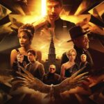 Megalopolis (2024) | Download Hollywood Movie