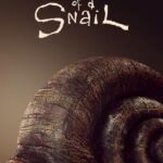 Memoir of a Snail (2024) | Download Hollywood Movie