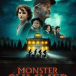 Monster Summer (2024) | Download Hollywood Movie