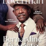 Mr Loverman S01 (Episode 1 – 8 Added) | TV Series