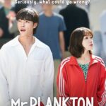 Mr. Plankton S01 (Complete) | Korean Drama