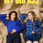 My Old Ass (2024) | Download Hollywood Movie