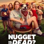 Nugget Is Dead: A Christmas Story (2024) | Download Hollywood Movie
