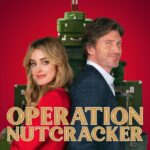 Operation Nutcracker (2024) | Download Hollywood Movie