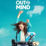 Out of My Mind (2024) | Download Hollywood Movie