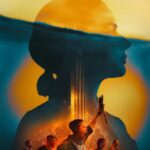 Silo S02 (Complete) | TV Series