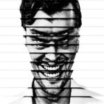 Smile 2 (2024) KORSUB | Download Hollywood Movie