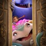 Spellbound (2024) | Download Hollywood Movie