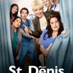 St. Denis Medical S01 (Episode 18 Added) | TV Series
