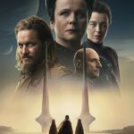 Dune: Prophecy S01 (Complete) | TV Series