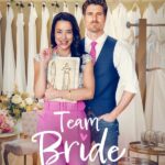 Team Bride (2024) | Download Hollywood Movie