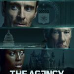 The Agency S01 (Episode 10 Added) | TV Series