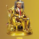 The Apprentice (2024) | Download Hollywood Movie