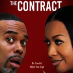 The Contract (2024) | Download Hollywood Movie
