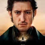 The Count of Monte-Cristo (2024) | Download FRENCH Movie