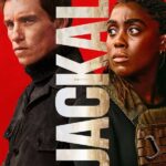 The Day of the Jackal S01 (Episode 10 Added) | TV Series