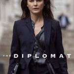 The Diplomat S02 (Complete) | TV Series