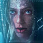 The Fix (2024) | Download Hollywood Movie