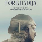 The French Montana Story: For Khadija (2024) | Download Hollywood Movie