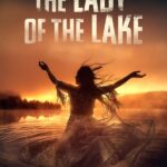 The Lady of the Lake (2024) | Download Hollywood Movie