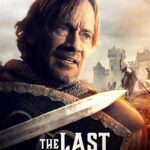 The Last Redemption (2024) | Download Hollywood Movie