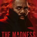 The Madness S01 (Complete) | TV Series