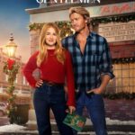 The Merry Gentlemen (2024) | Download Hollywood Movie